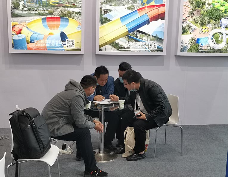 未標題-4.jpg 未標題-4.jpg